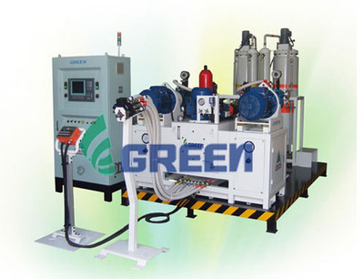 灌注机green – 7200 (b系列)