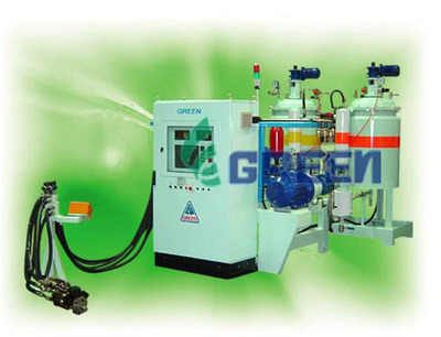 灌注机green – 7200 (a系列).jpg
